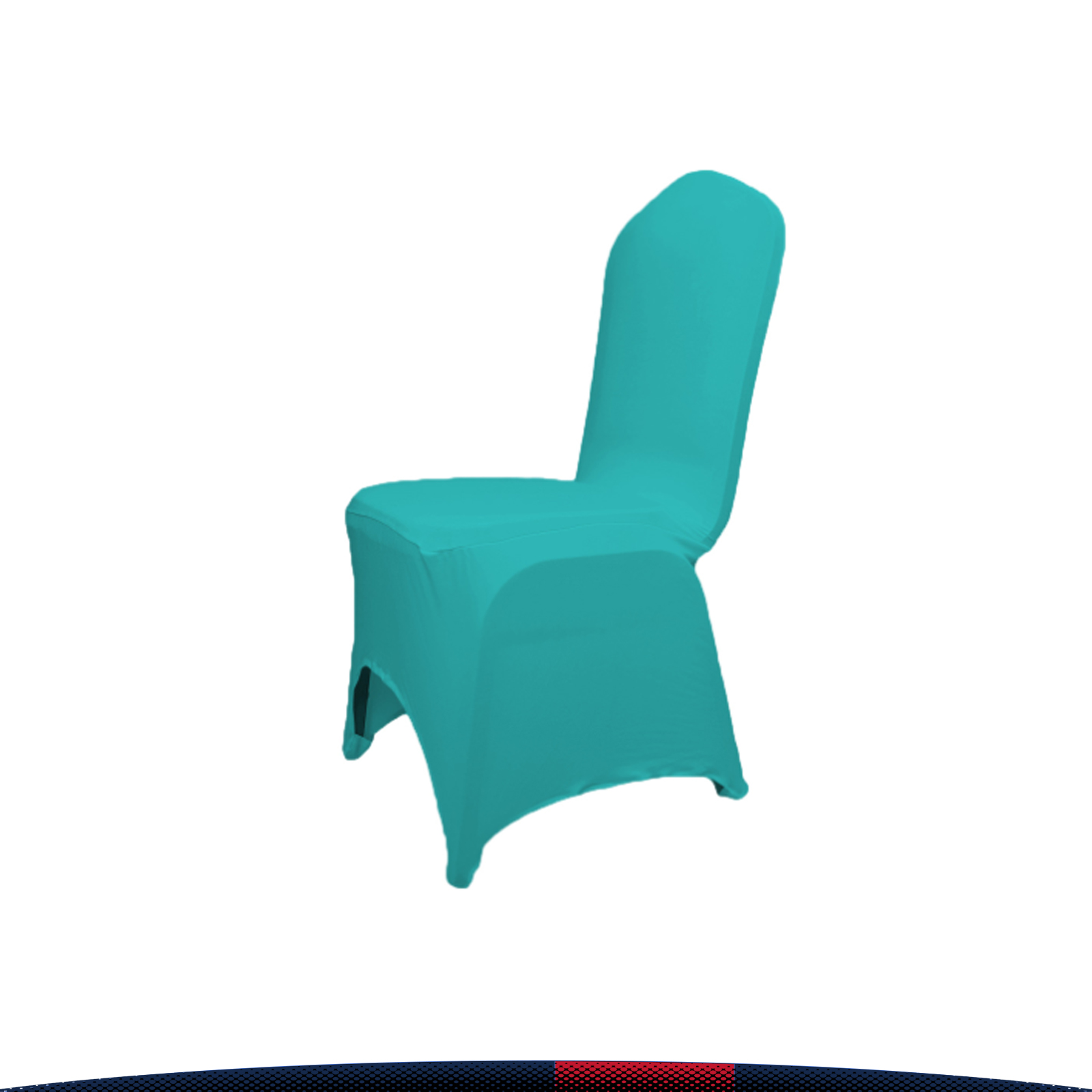 Peomis Elastic Chair Cover 15