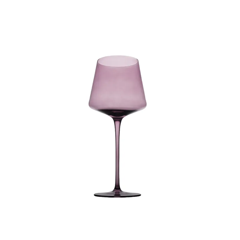 17.25 oz Wine Glasses 1