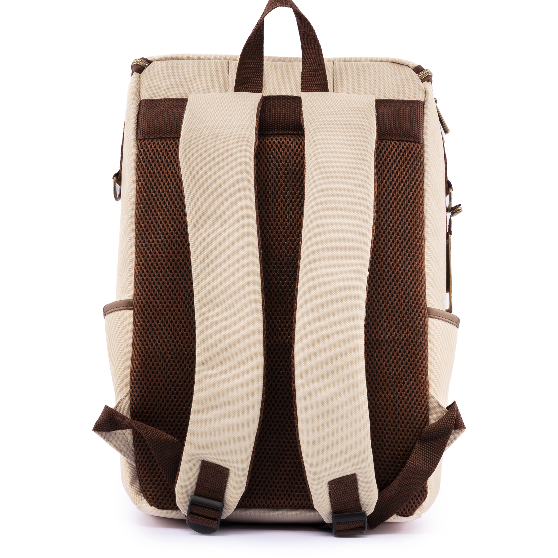 Recycled Chilli Cooler Backpack 29