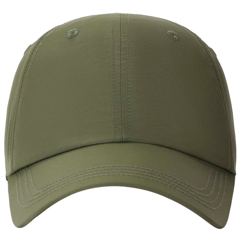Custom Dry Performance Hats 14