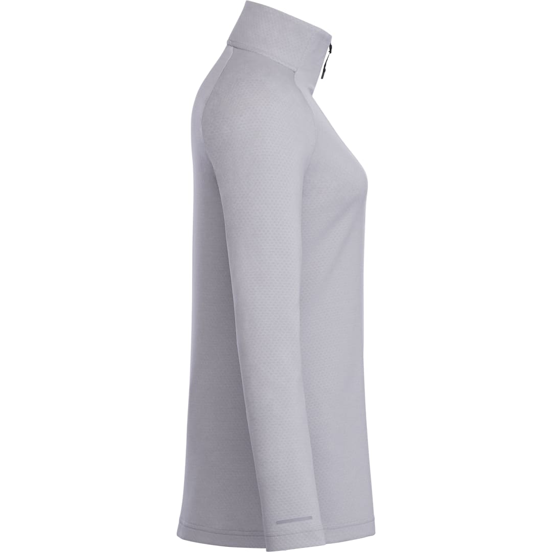 Women's ASGARD Eco Knit Half Zip 20