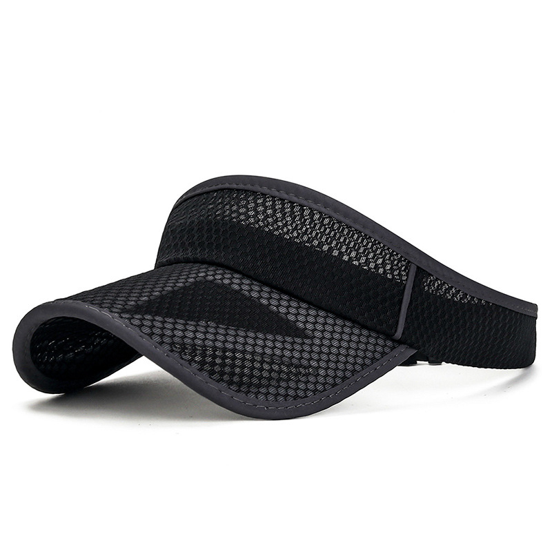 Sports Sun Visor Women Men 14