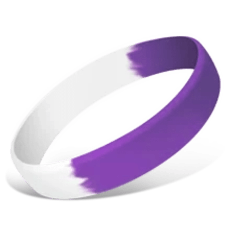 Printed Wristbands 97