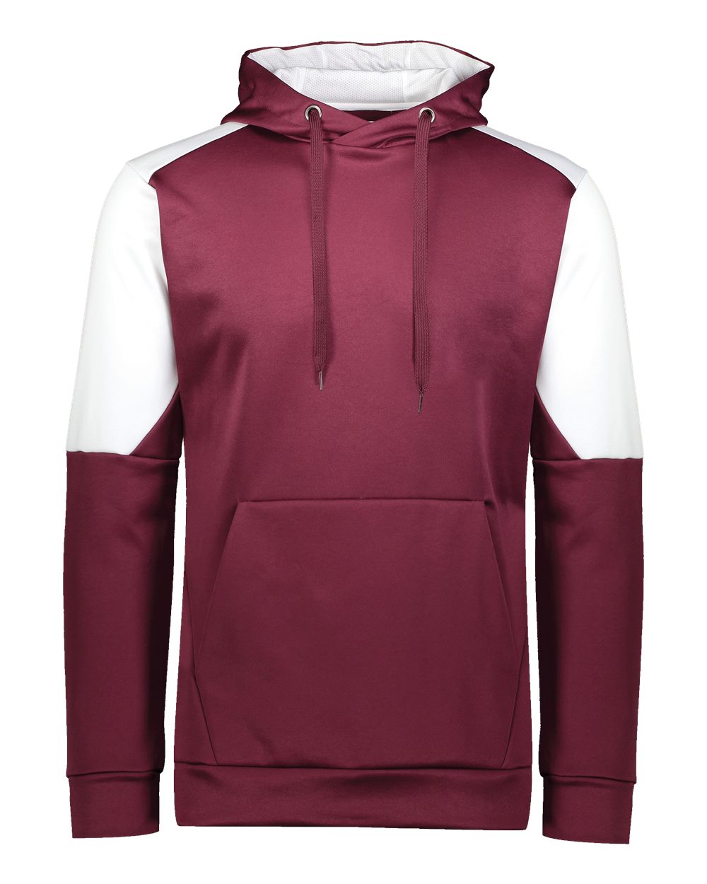 Unisex Blue Chip Hooded Sweatshirt - 222540 74