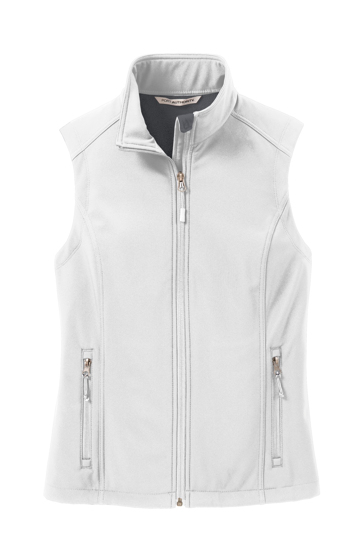 Port Authority Women's Core Soft Shell Vest. L325 26