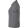Women's DADE Short Sleeve Polo 123