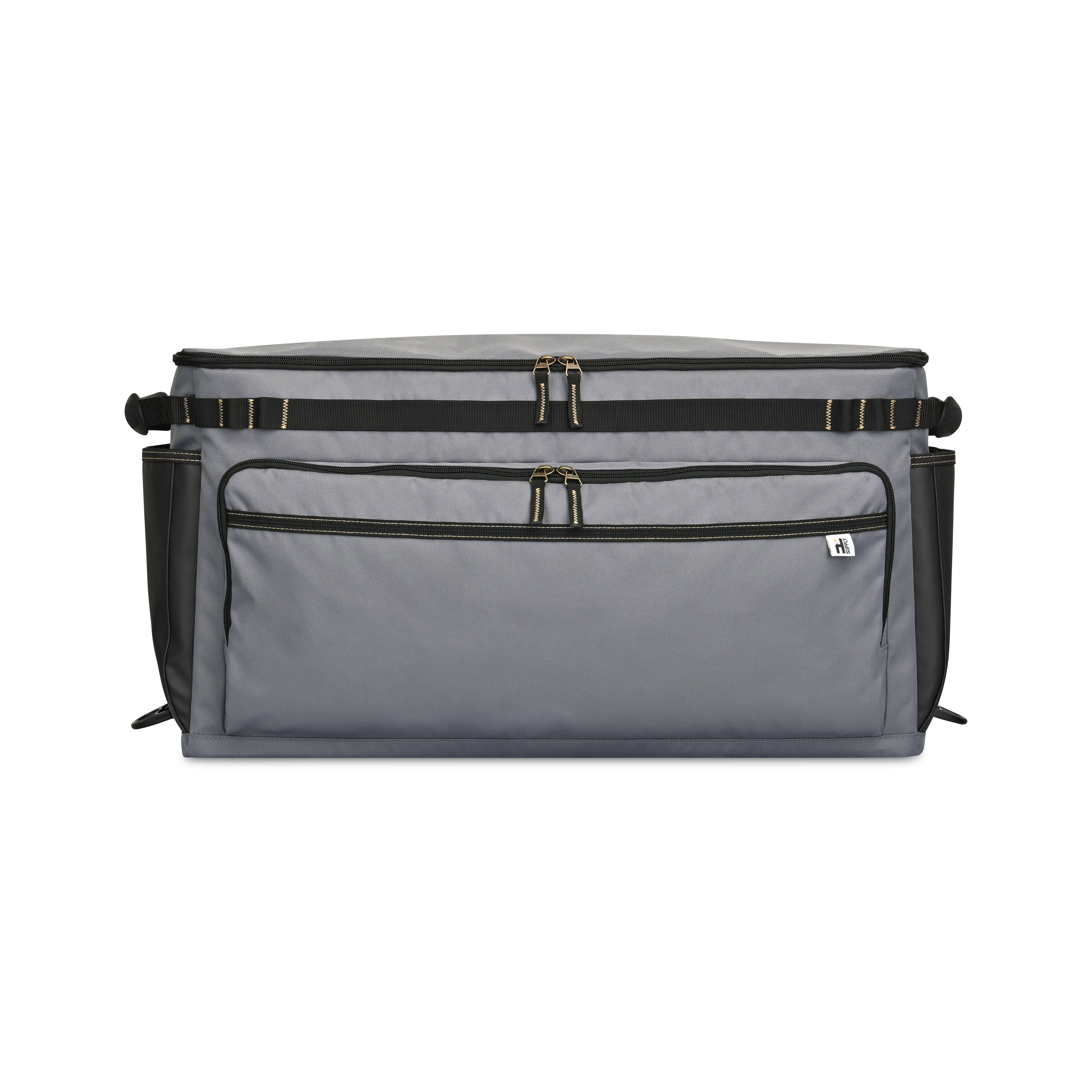 Heritage Supply Pro® Recycled Cargo Hauler Crate