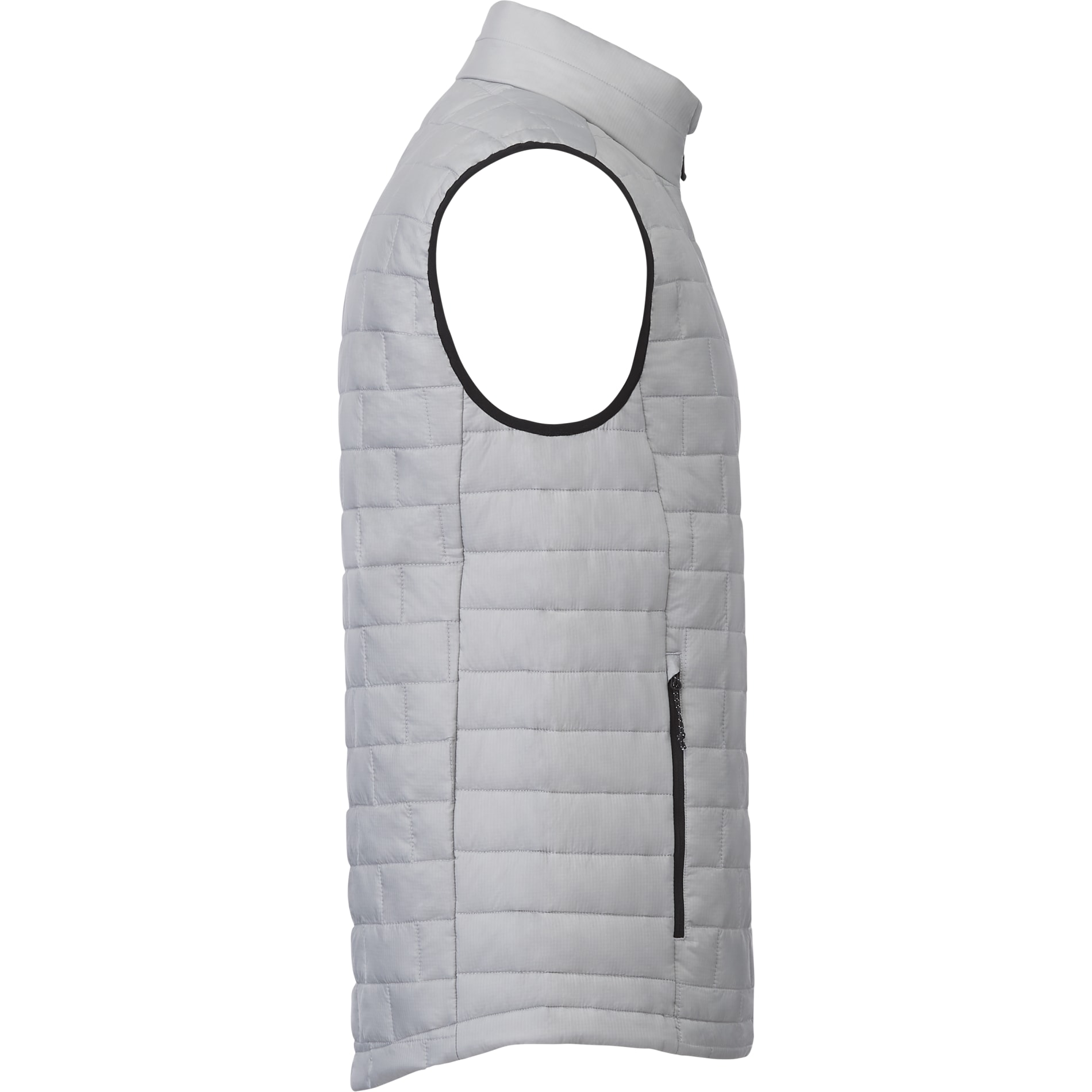 Men's TELLURIDE Packable Insulated Vest 223