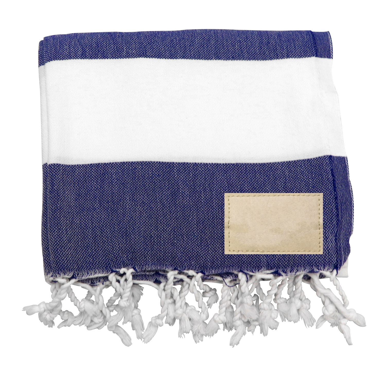 Cabana Turkish Towel 28