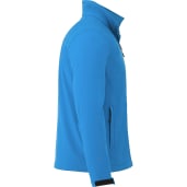 Men's MAXSON Softshell Jacket 185
