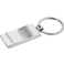 Wave Key Ring 14