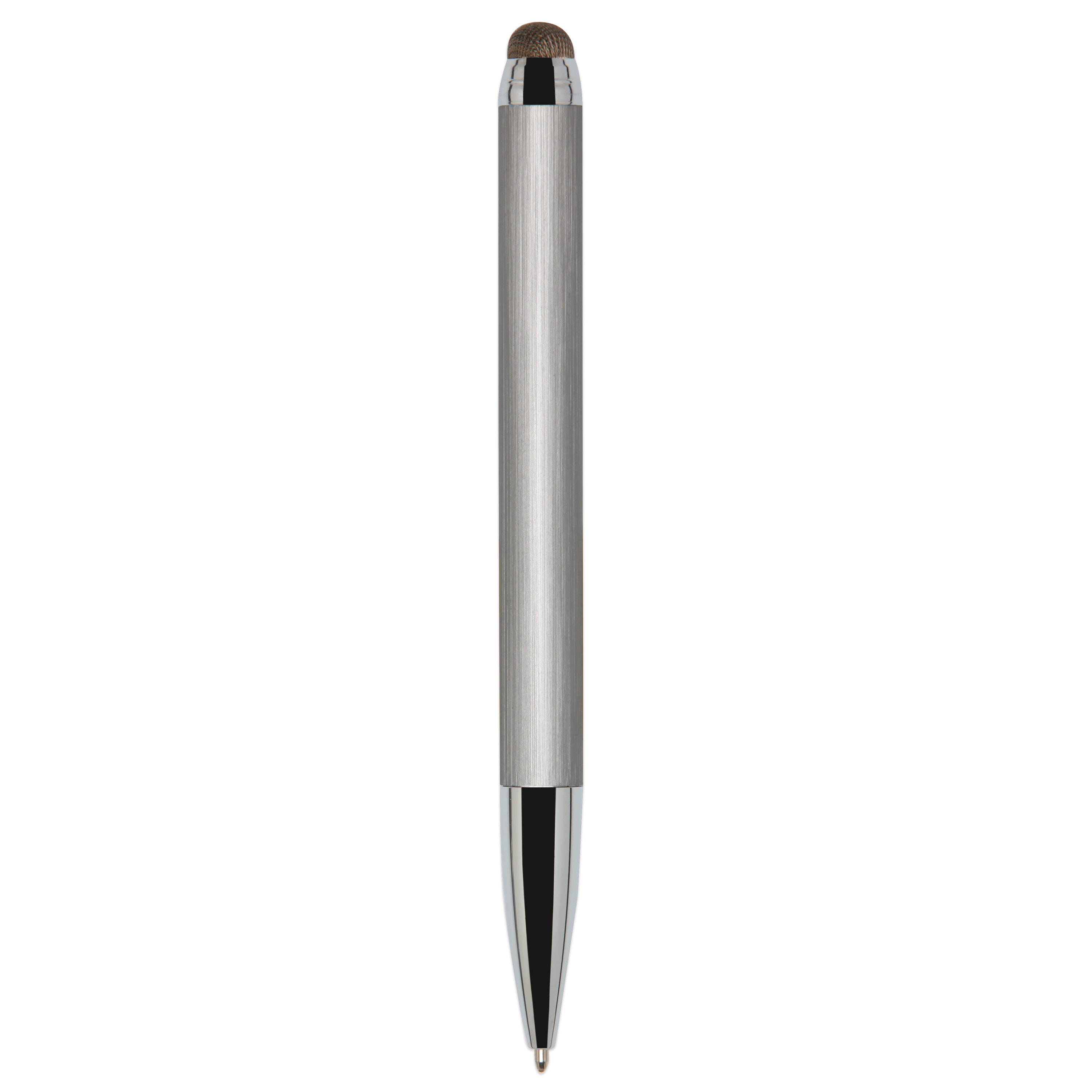 Krissy ballpoint pen/stylus 10