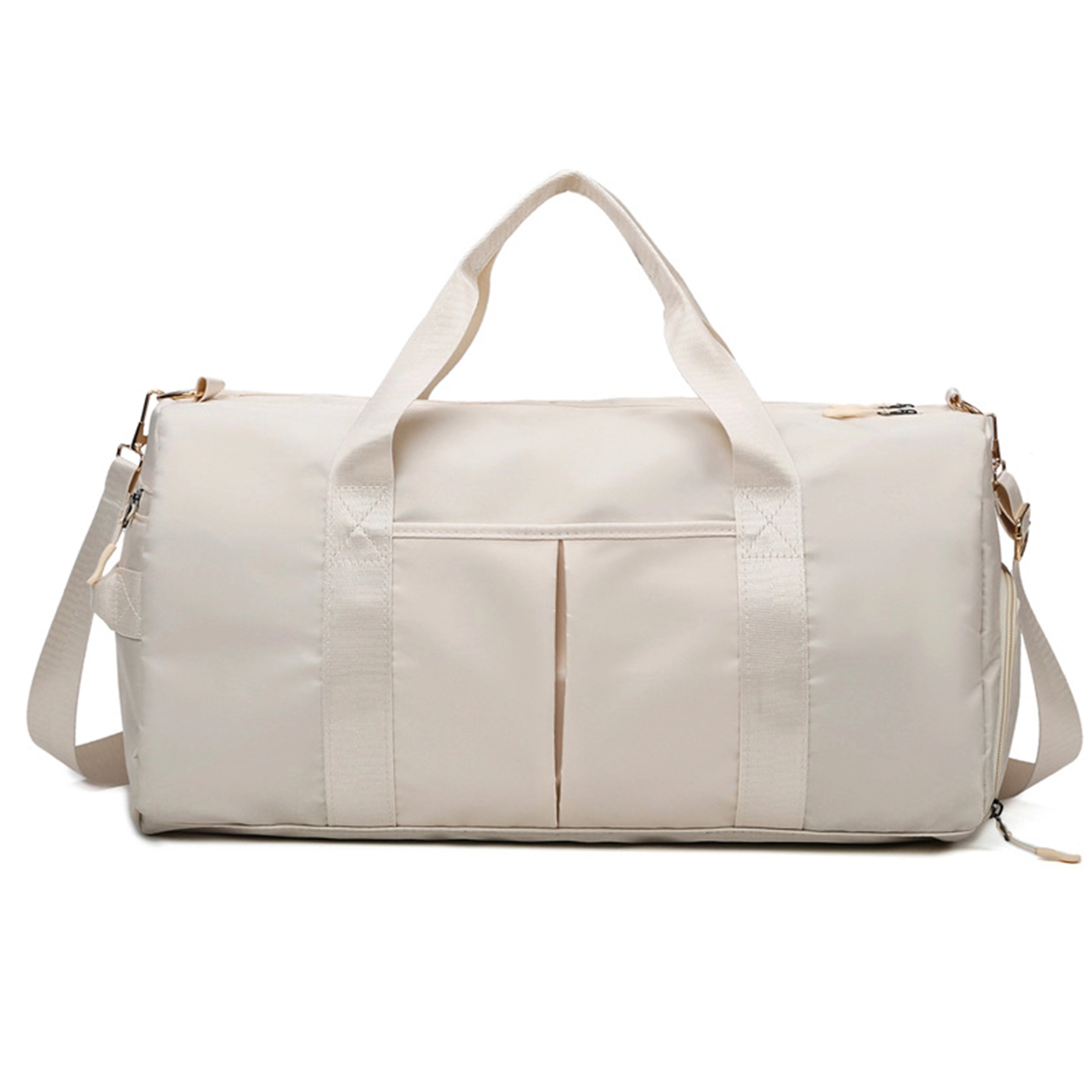 Porter Hydration and Fitness Duffel Bag 5