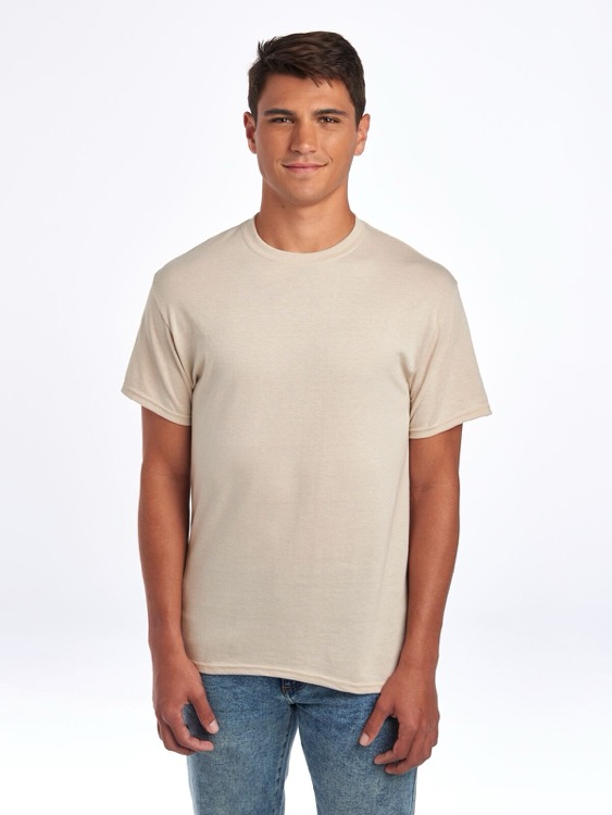 JERZEES DRI-POWER® Unisex T-Shirt 50