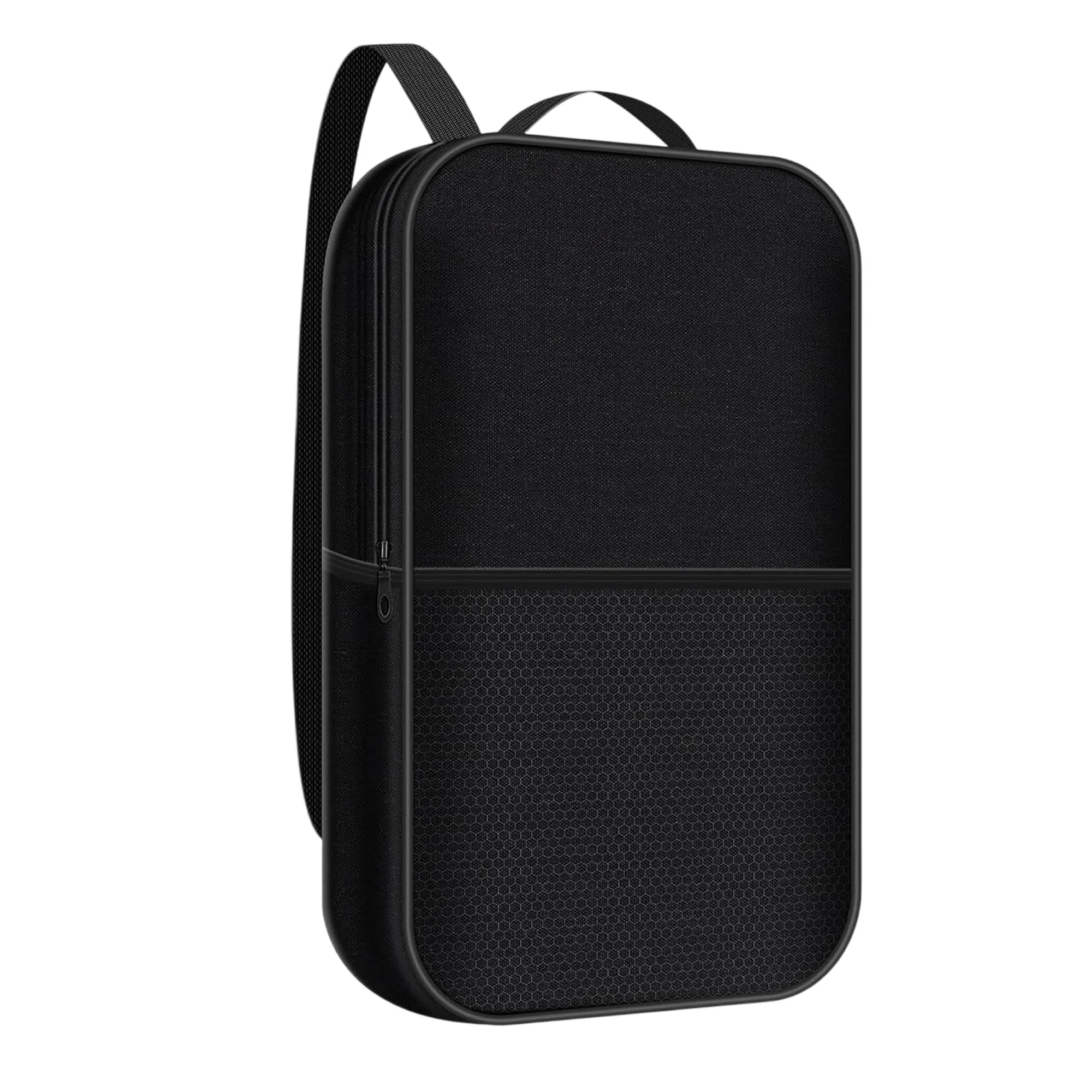 Pickleball Paddles Bag for Storage and Protection 7