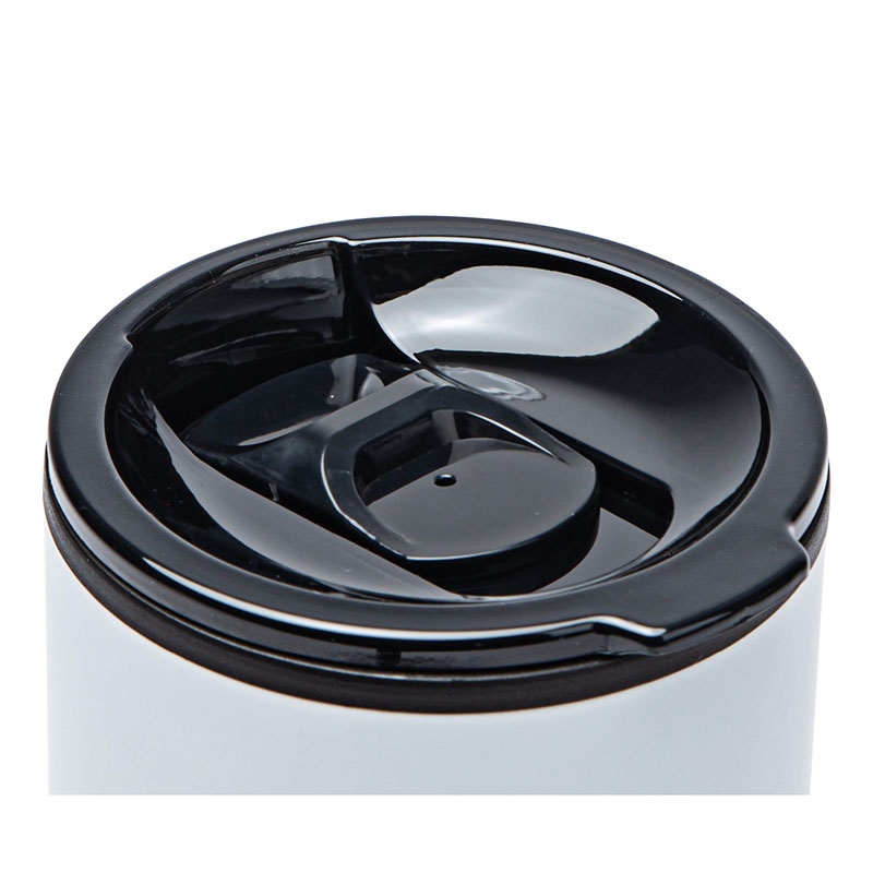 Emmett 18 oz. Double Wall Steel/PP Liner Tumbler 34