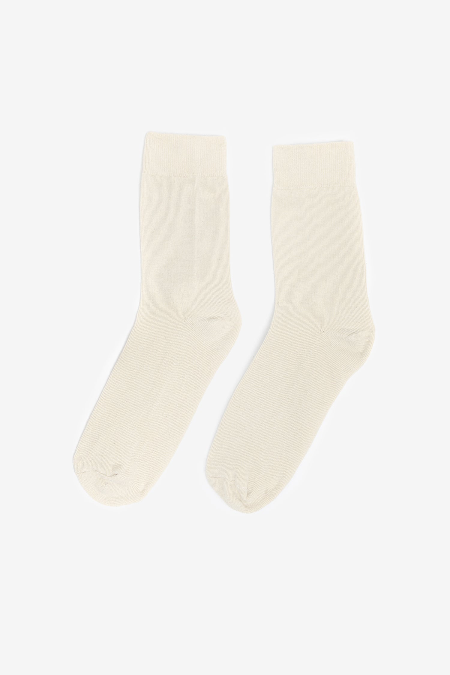 SUMMER SOCK 24