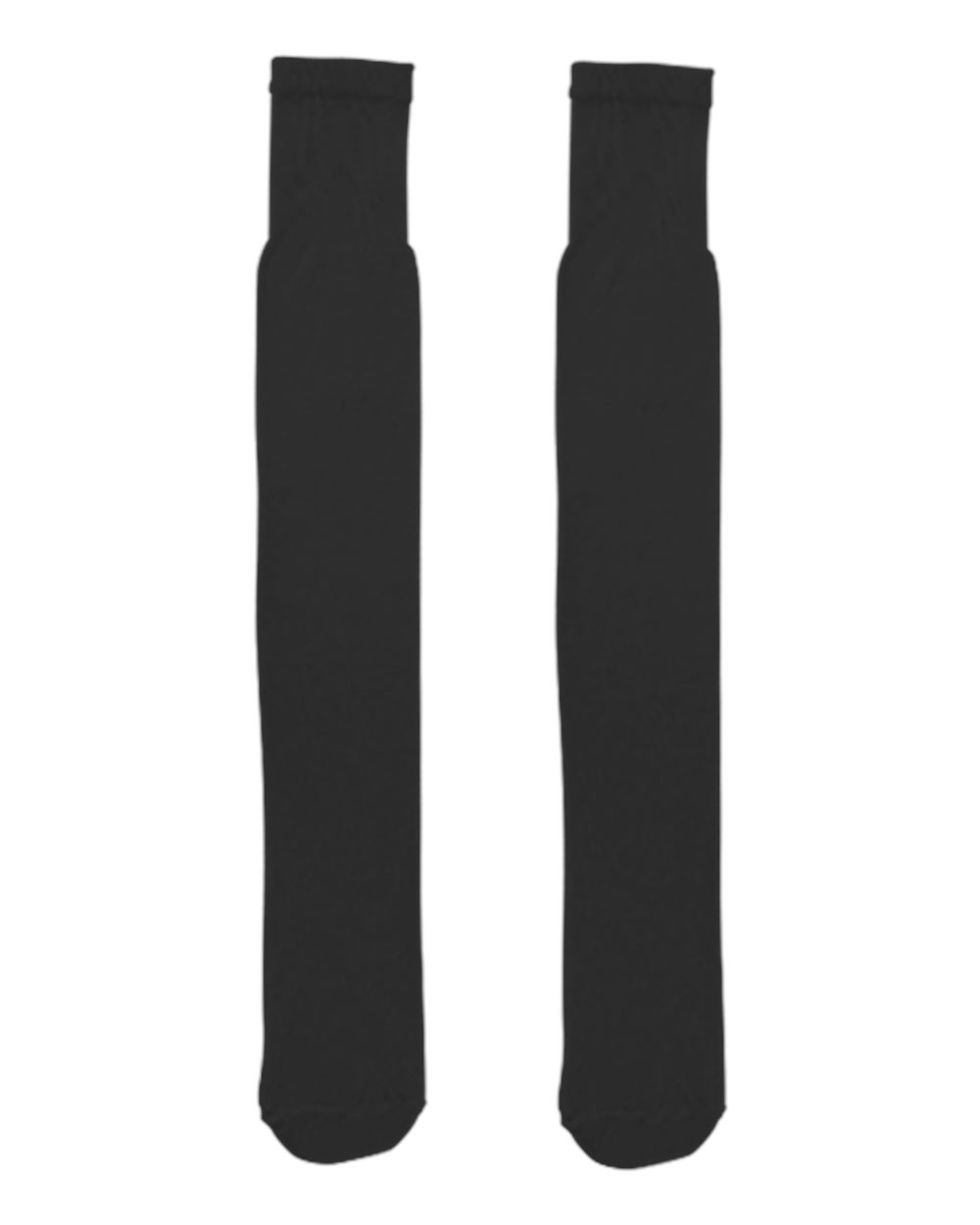 Youth League Socks - 3SOC2Y 28