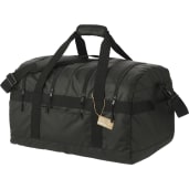 NBN Recycled Outdoor 60L Duffel 43