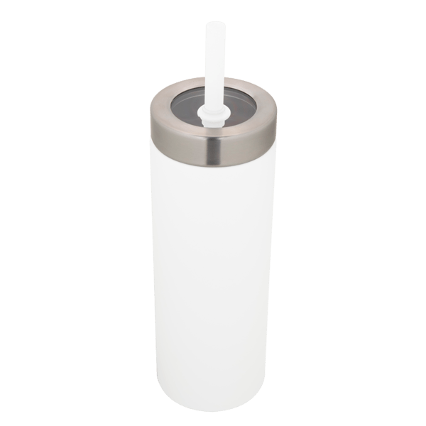 Coronado 22 oz. Straw Tumbler 73