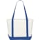 Baltic 18oz Cotton Canvas Tote 63
