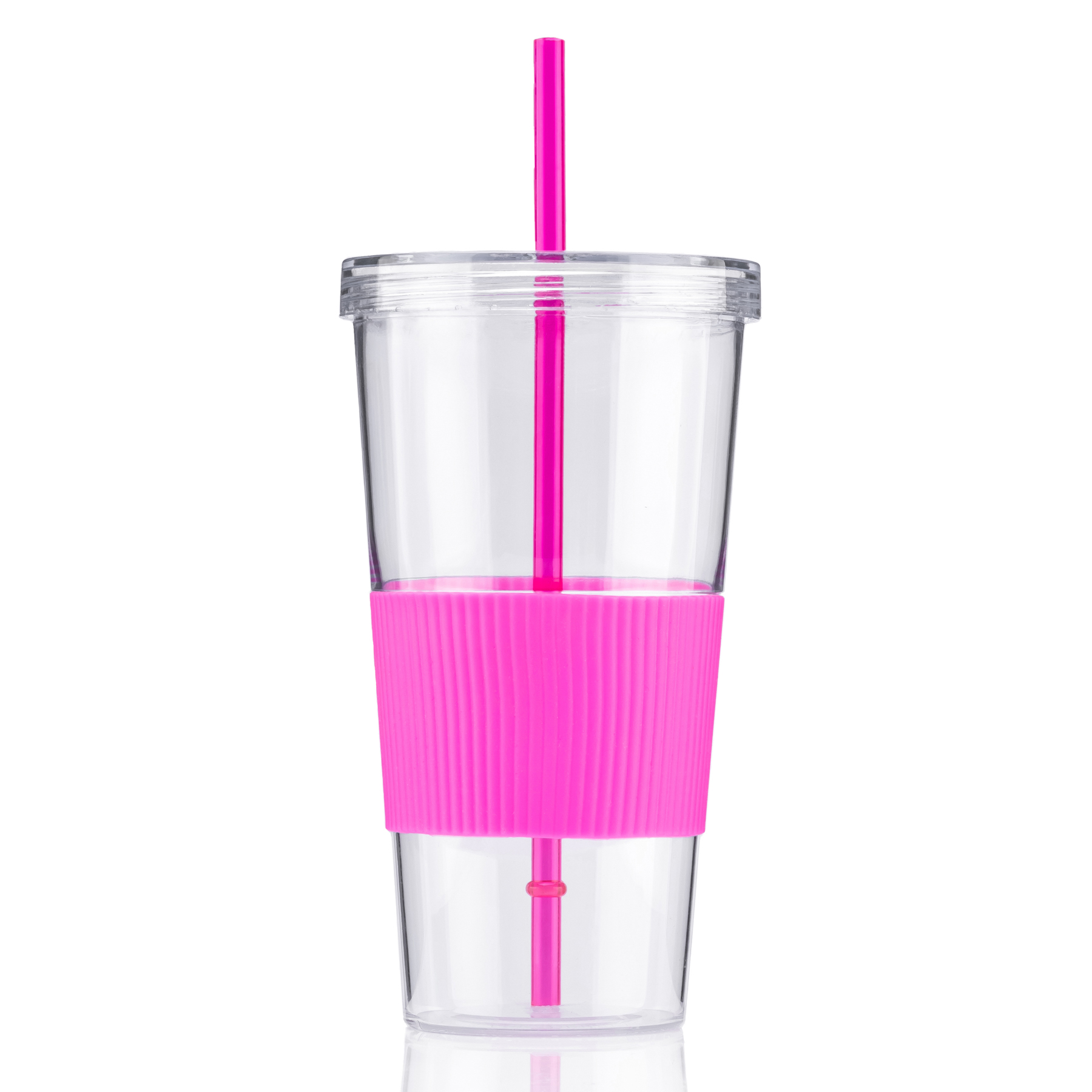 24 oz Burpy Tumbler 2