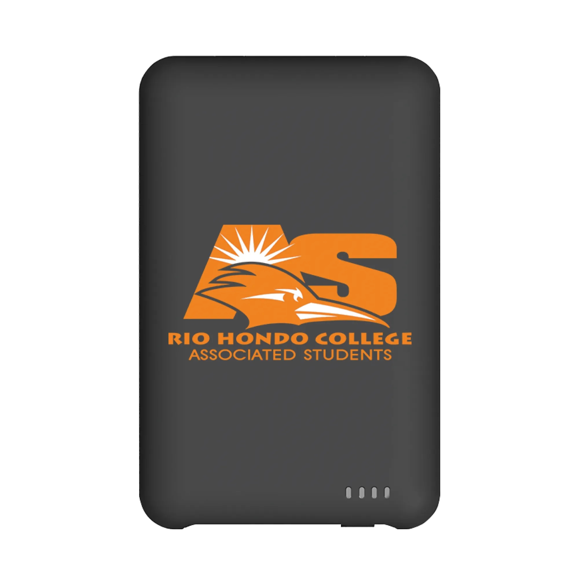 PowerLink 5000 Corded Powerbank 5