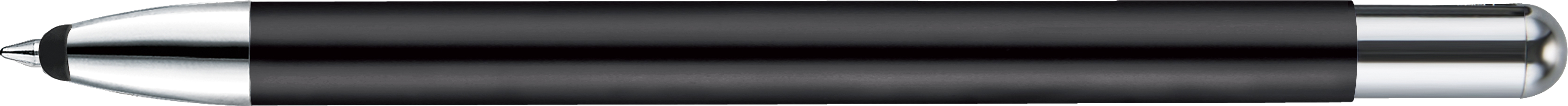 Denton Stylus Pen 4
