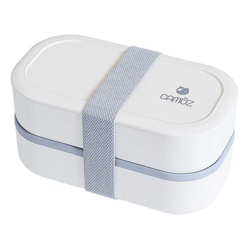 Bento Lunch Box 5