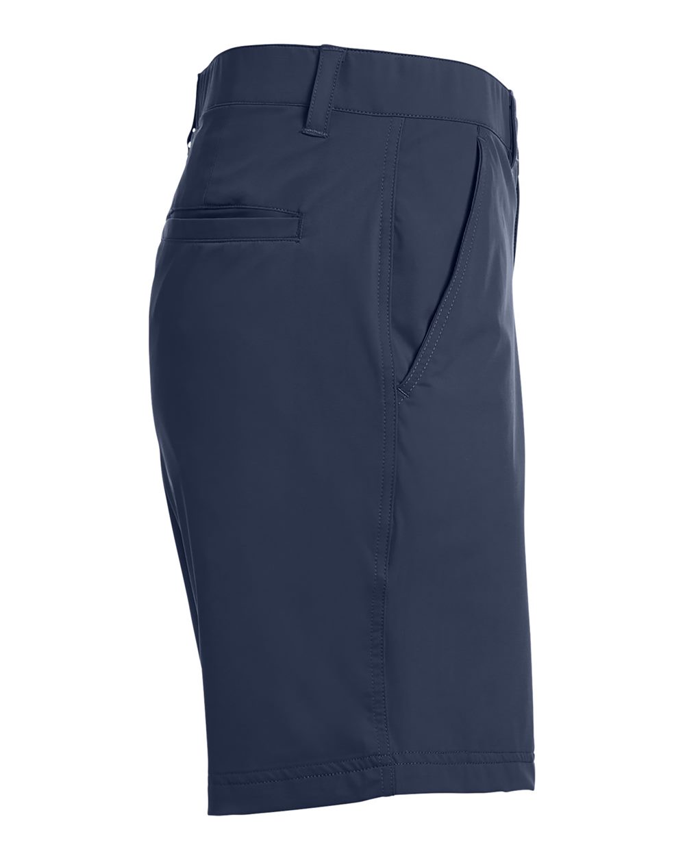 Men's Fairway Shorts - SWF700 17