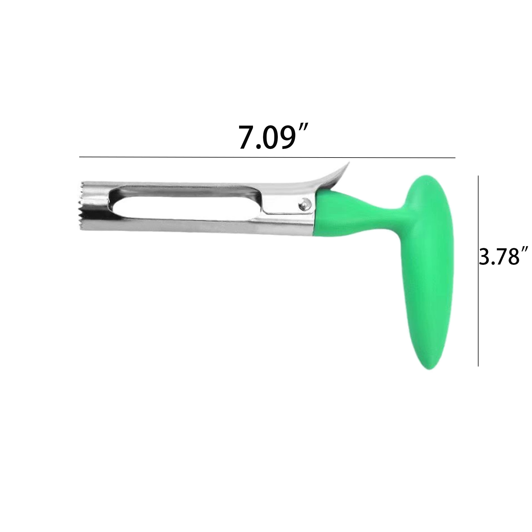 Apple Core Extractor 3