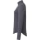 Women's RIGI Eco Knit Half Zip 23