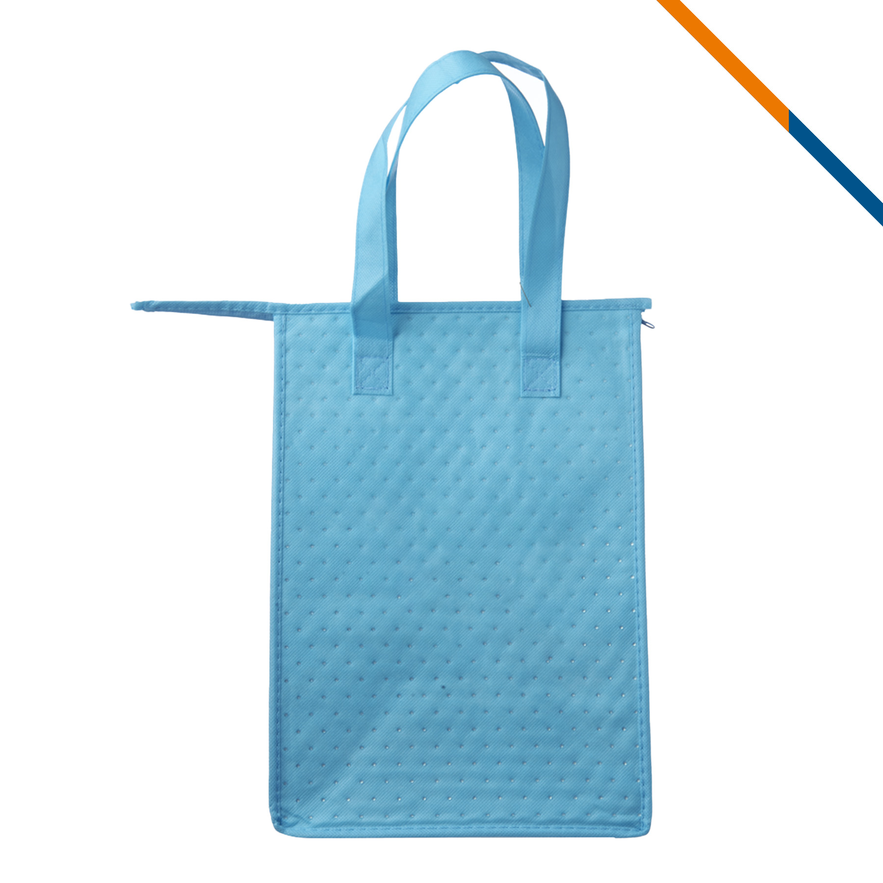 Lacey Insulated Lunch Bags 2