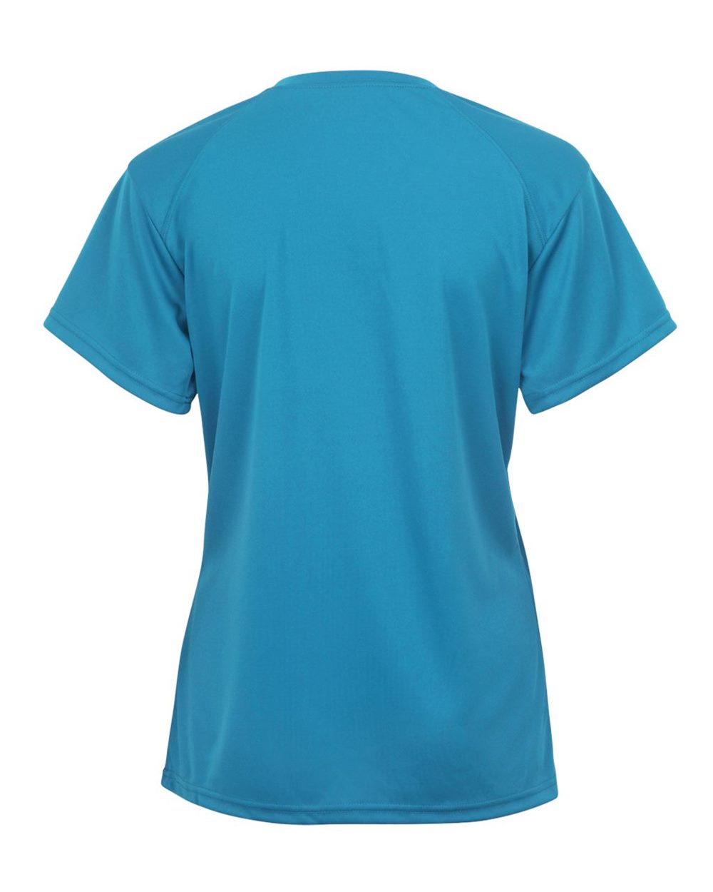 Youth B-Core V-Neck T-Shirt - 2162 96