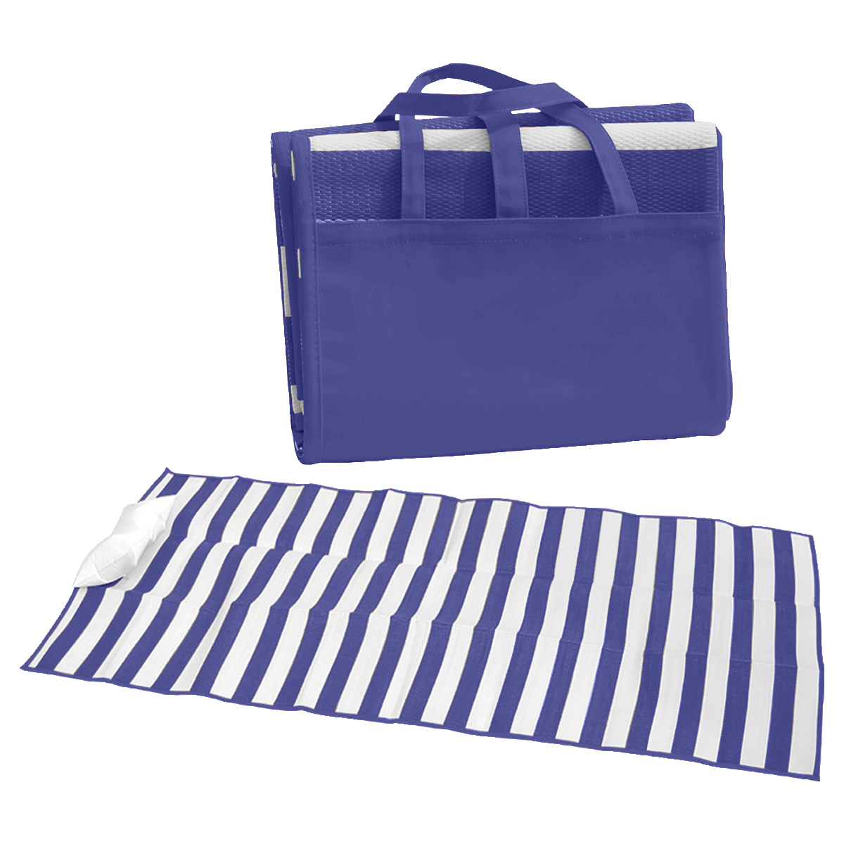 Beach Mat 12