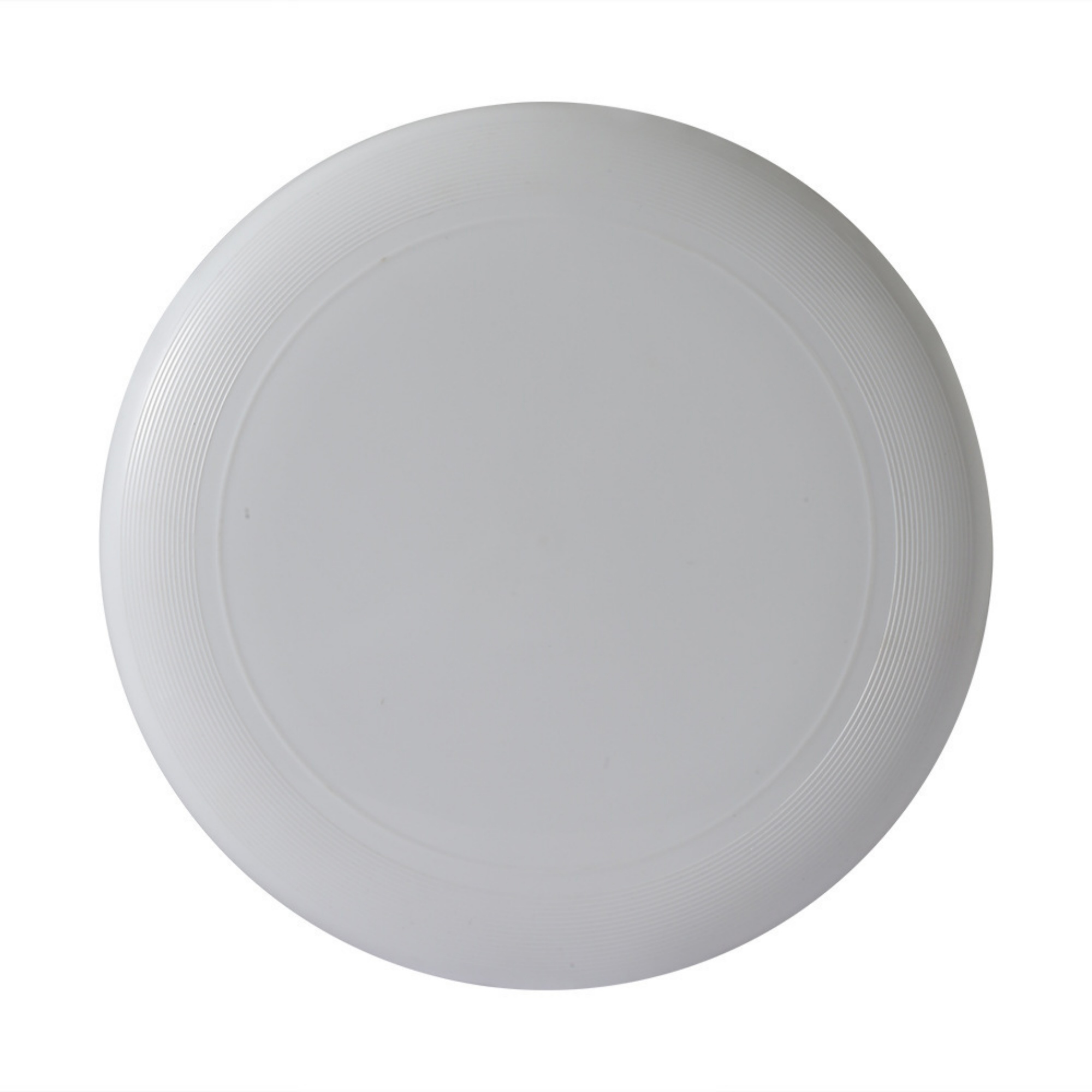 9 in Outdoor Flying Disc 7