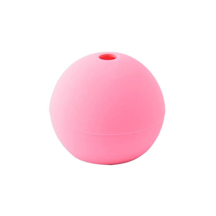 Ice Ball Mold 13