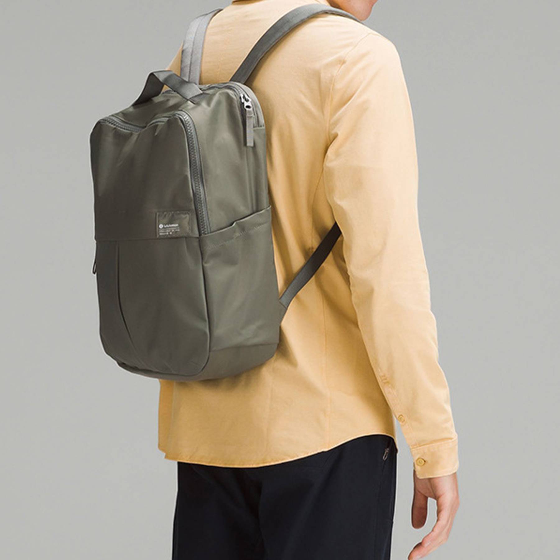 Oxford Fitness Outdoor Mountaineering Tourism Backpack 10