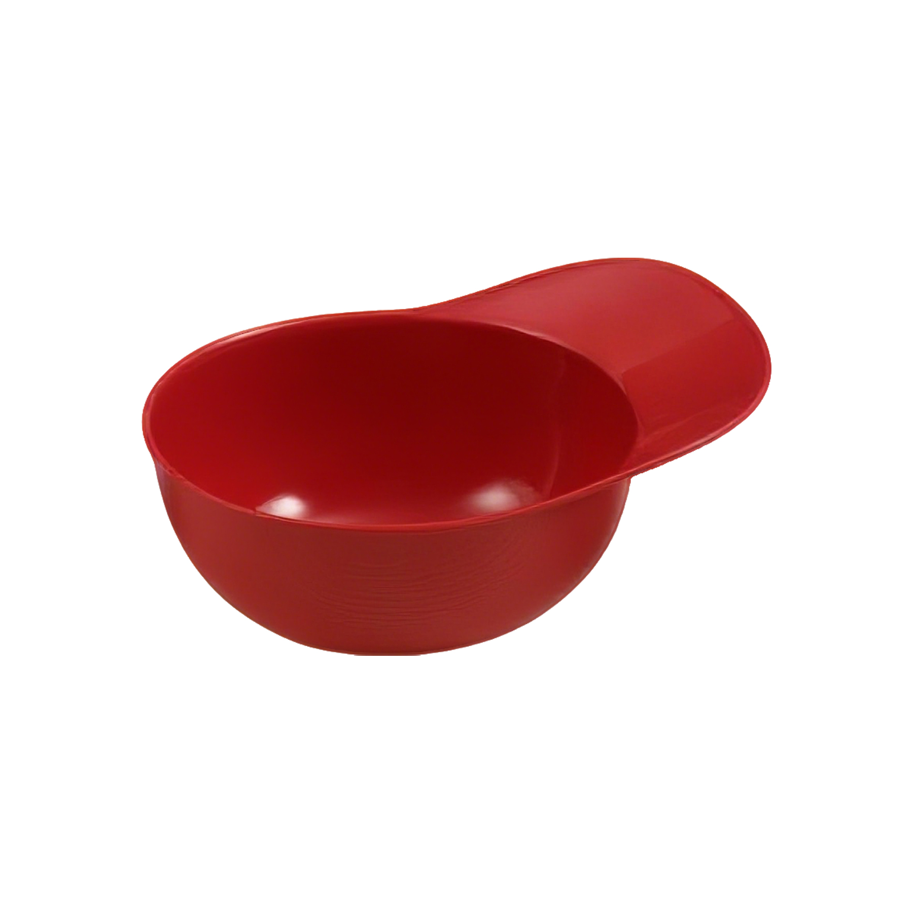 Mini Baseball Helmet Ice Cream Bowls 16