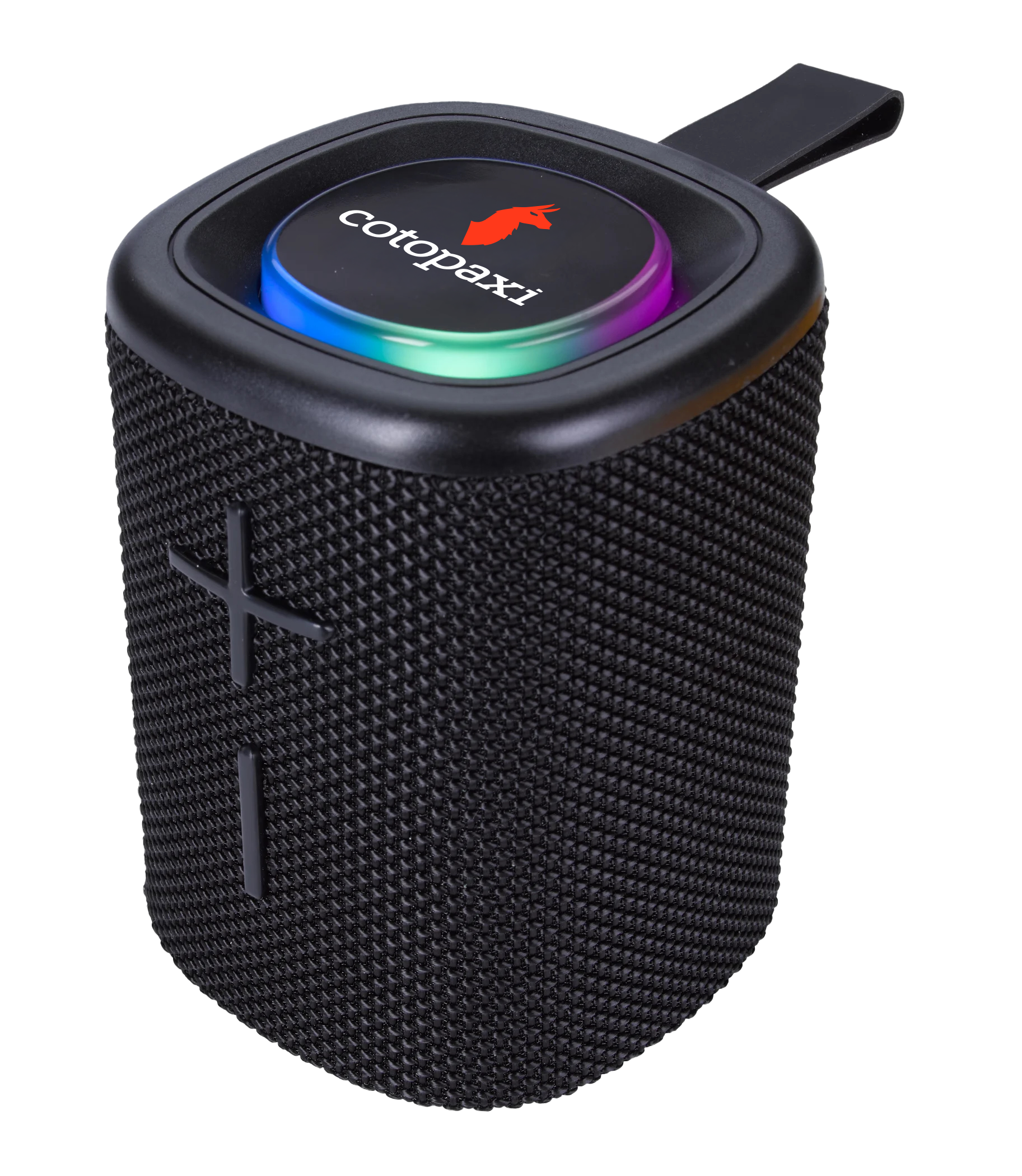 Waterproof Bluetooth Speaker 4