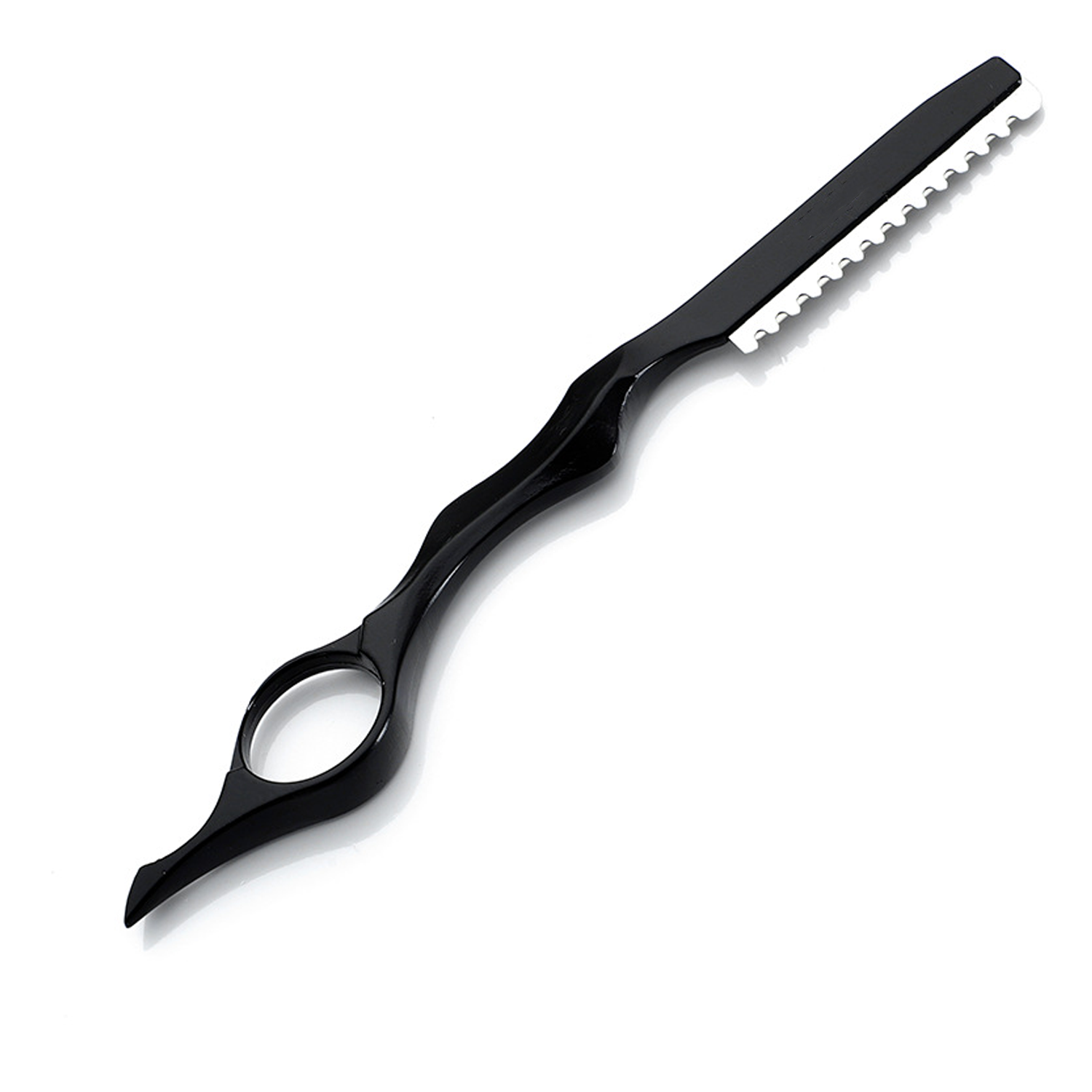 Scissors sets 4