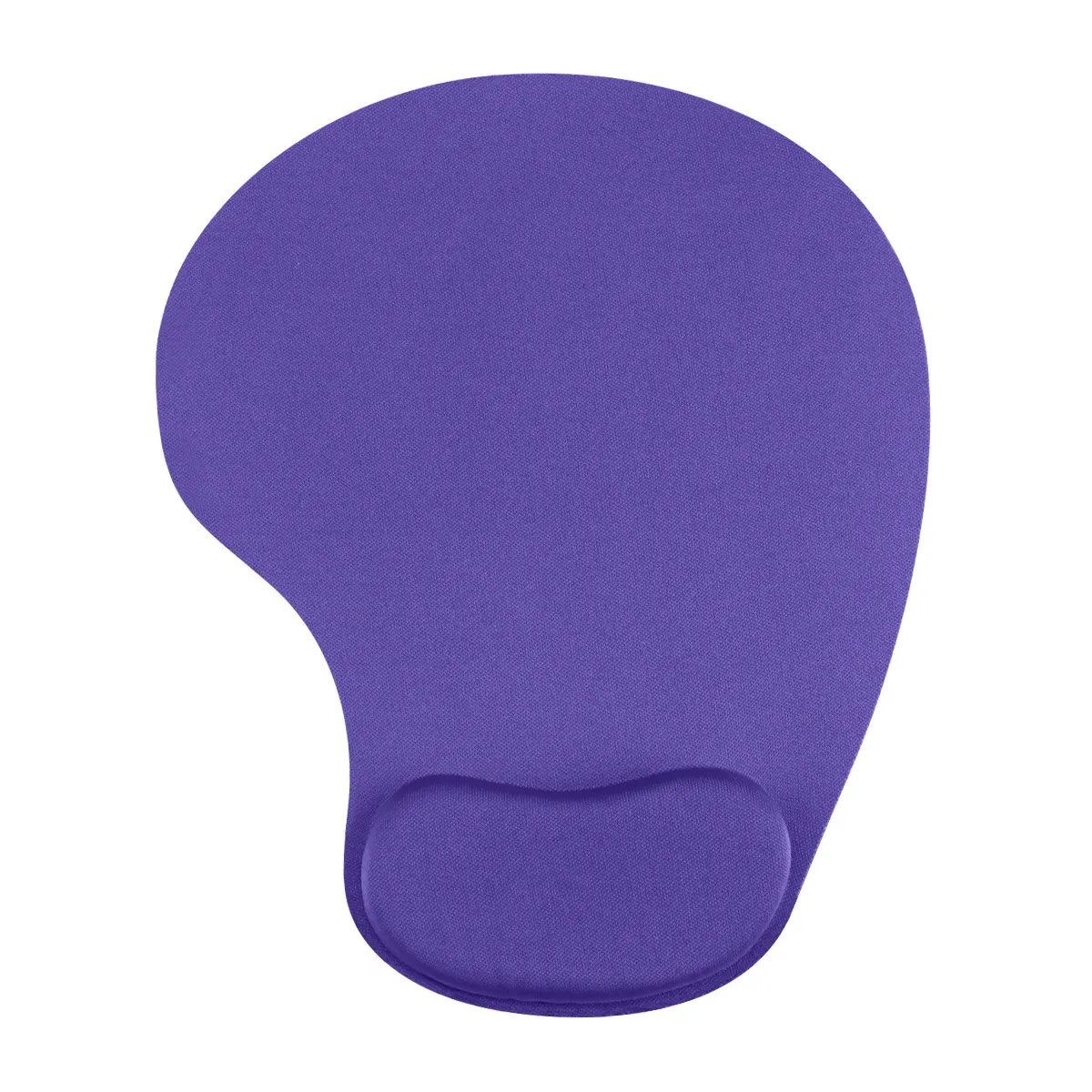 Rubber Mouse Pad 4