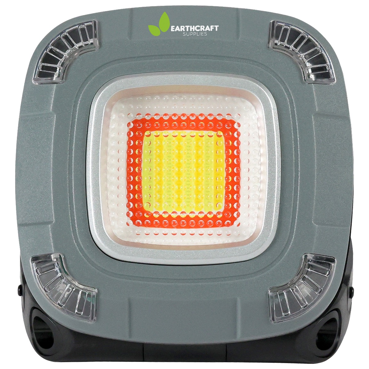 Urban Peak® Rechargeable COB/LED 20W Worklight 15
