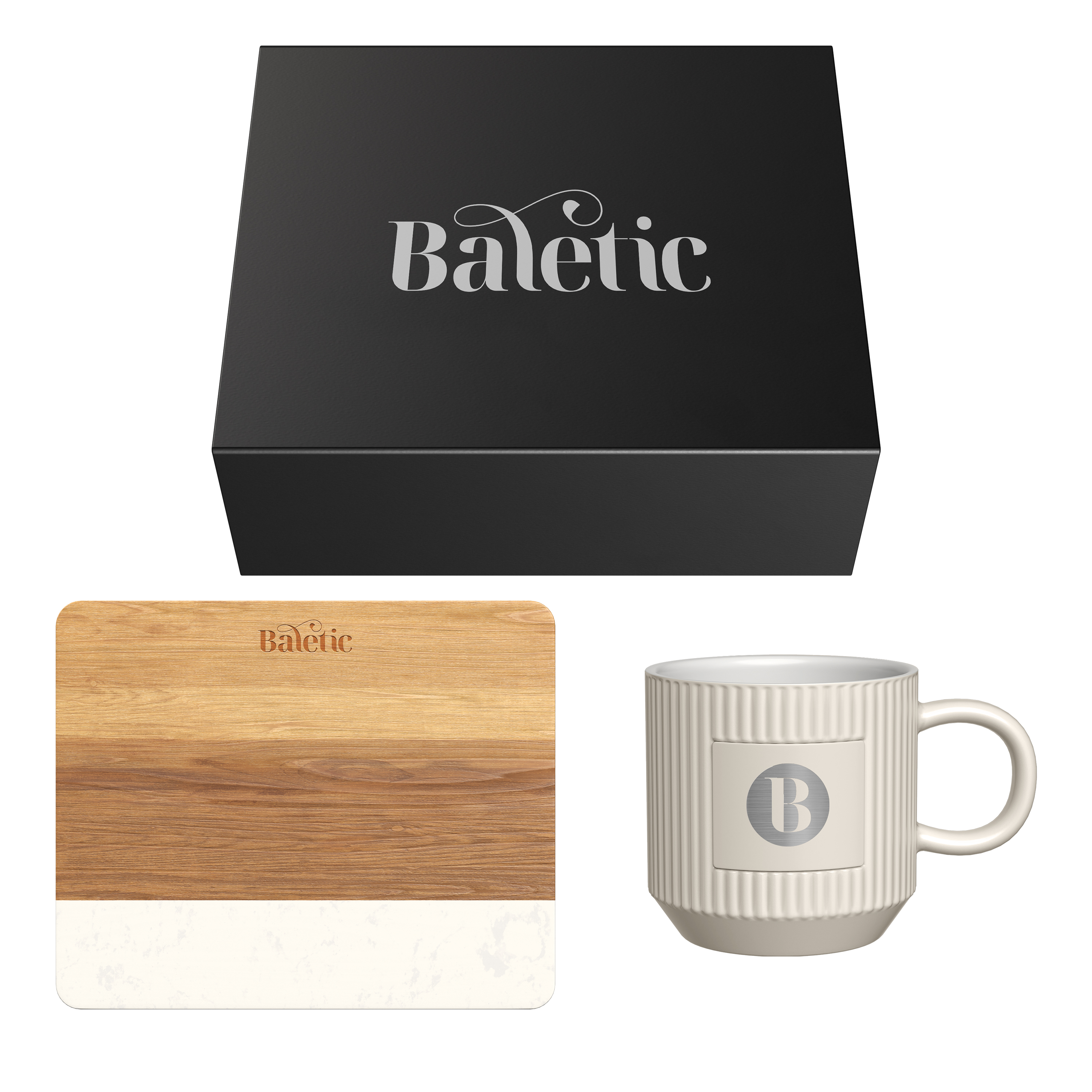 2-piece gift set 9