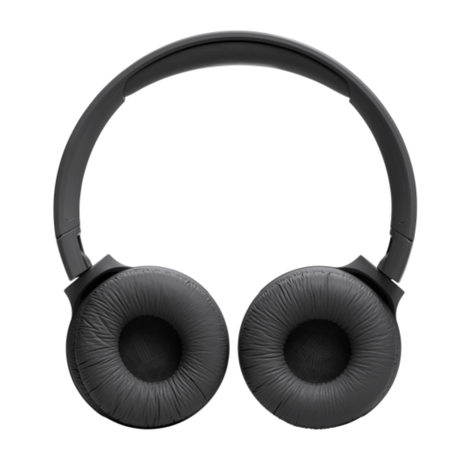 JBL® Tune 520BT Wireless On Ear Headphones 5