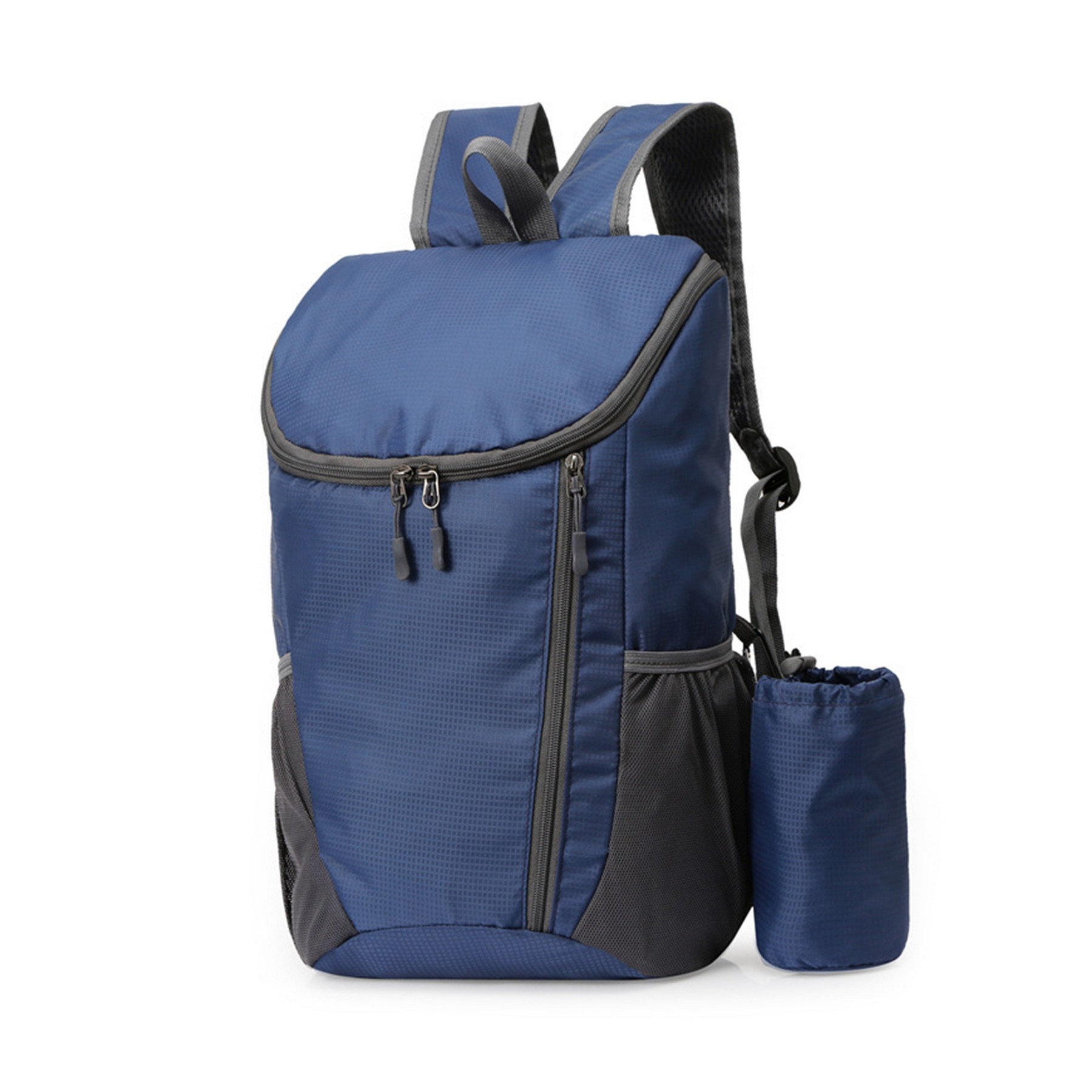 Foldable Hiking Backpack 5