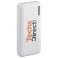 Zodiac High Density 10000 mAh Power Bank 31