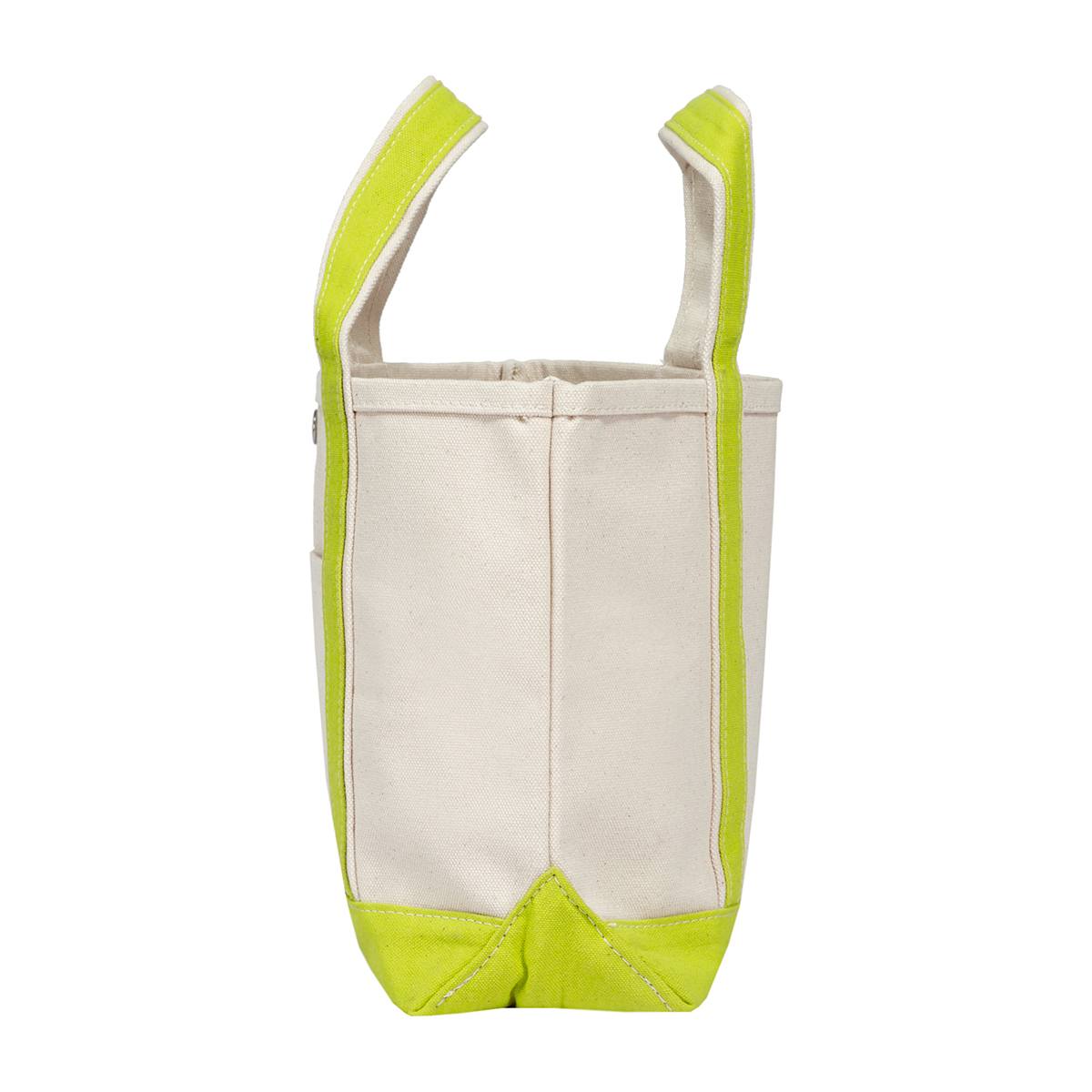 Ventura Tote Mini 2