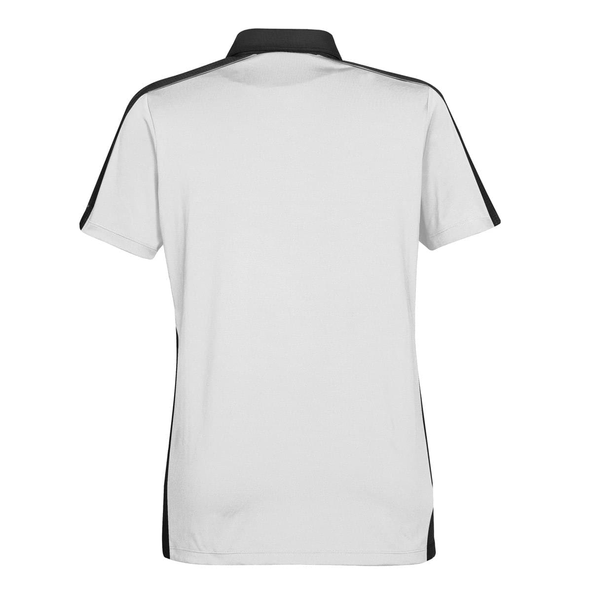 Stormtech Women's Optic Technical Polo 14