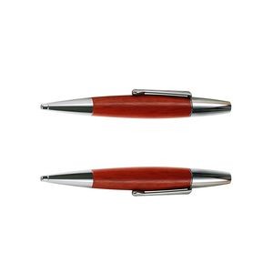 Professional Executive Wooden Writing Pen 16